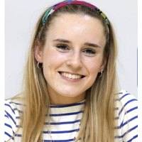 Julia Larkin