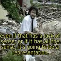 Leonardo David Buitrago Lozada