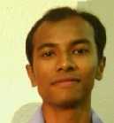 Nafees Ahmed