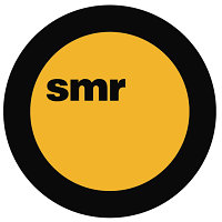smr creative