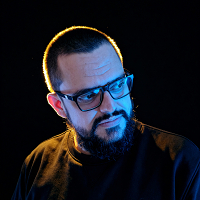 Rodrigo Rodrigues