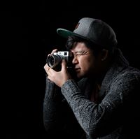 Bryan Miguel