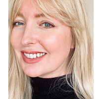 Rebecca