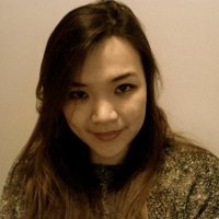 Christine Hartono