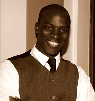 Jason Fletcher