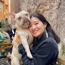 Diana Quach