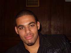 Kyle O'Neal-Dawson