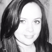 Amy Laura Hepworth