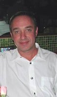 Adam Sadigursky
