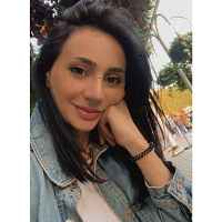 Astghik Igityan