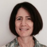Leslie Lapides