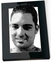Joseph G. Roldan