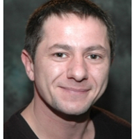 Andrew Smith