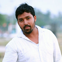 *