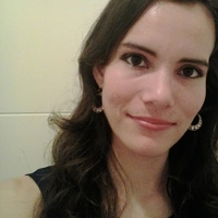 Aurysmar Guerra