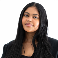 Lauren Booysen