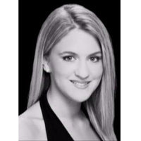 Brittany Oliver