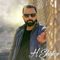 Hussien Shaker