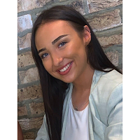 Leah Dennis