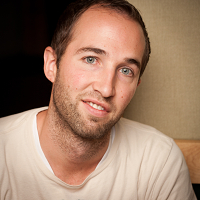 Steve Blair