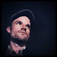 Wouter Langen