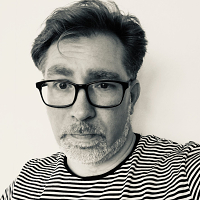 Andreas Pohancenik