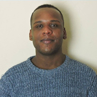 Alexander Jones