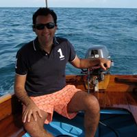 Rodi Basso