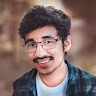 Atanu De