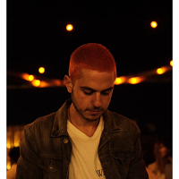 Maxime De Sadeleer
