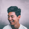 Muhammadsulton Yusuf