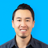 Hal Kuang