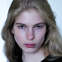 Viktoria Volt