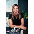 *