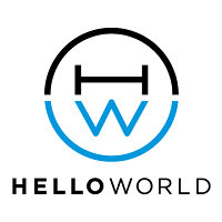 HelloWorld