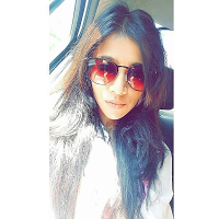 Ankita Kundu