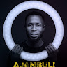 Raphael Chitimbe
