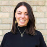 Annabel Shingler