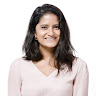 Priyanka Saha