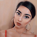 *