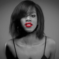 Latoya Lovell