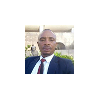 Daniel Junior Keku