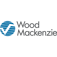 Wood Mackenzie