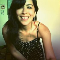 Maria del Mar Alvarez