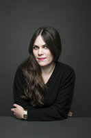 Mylène Lemercier