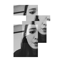 Sharly Lai