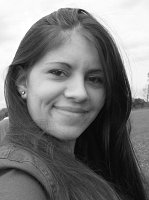 Laura Denwood