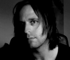 Ken Dawson