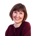 *