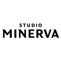 Studio Minerva